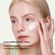 imageUrl_6