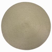 Individual Redondo Beige