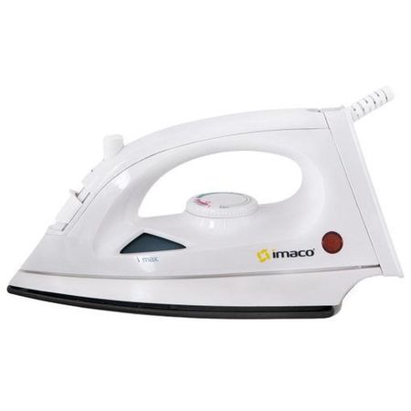 imageUrl_1