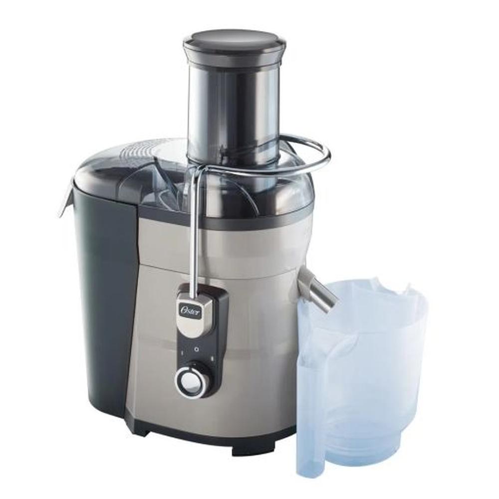 Extractor de jugos Oster FPSTJE317S