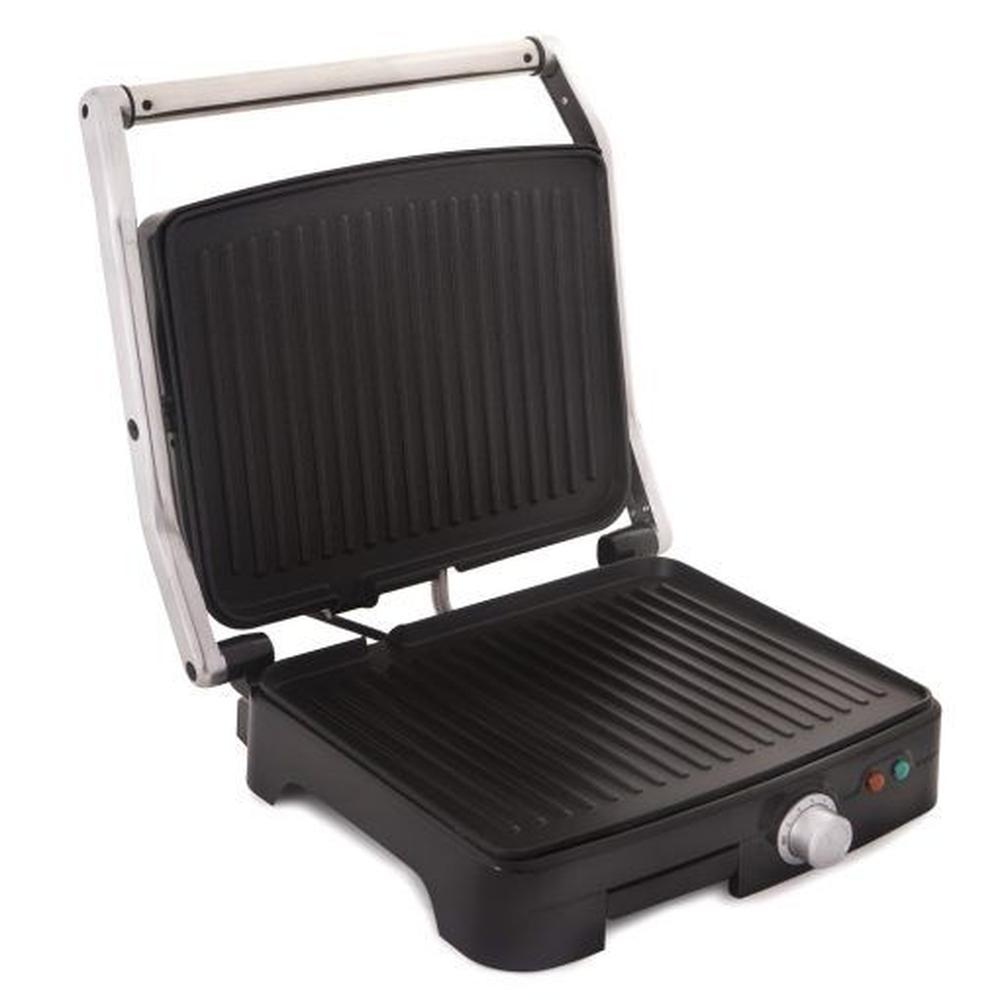 Grill Panini 1800w Imaco IG2923