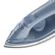 imageUrl_6