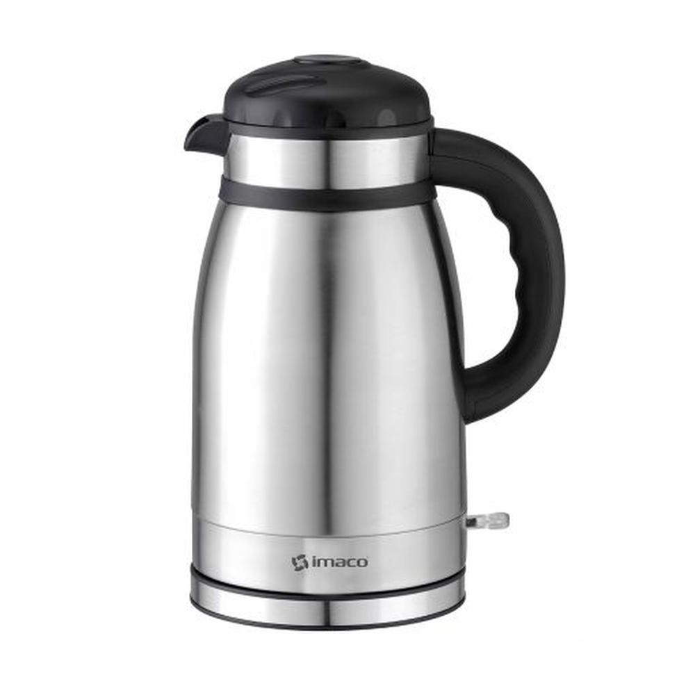 Termo Hervidor Imaco 15L KE1516DW