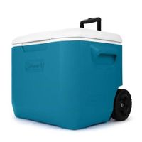 Cooler Portatil de 60QT/56L Coleman 2160832