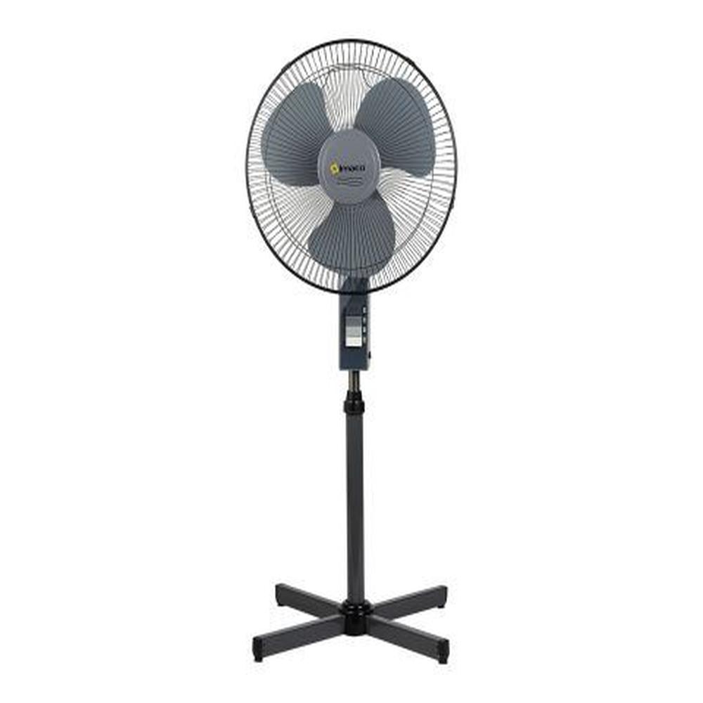 Ventilador Imaco FS1645P