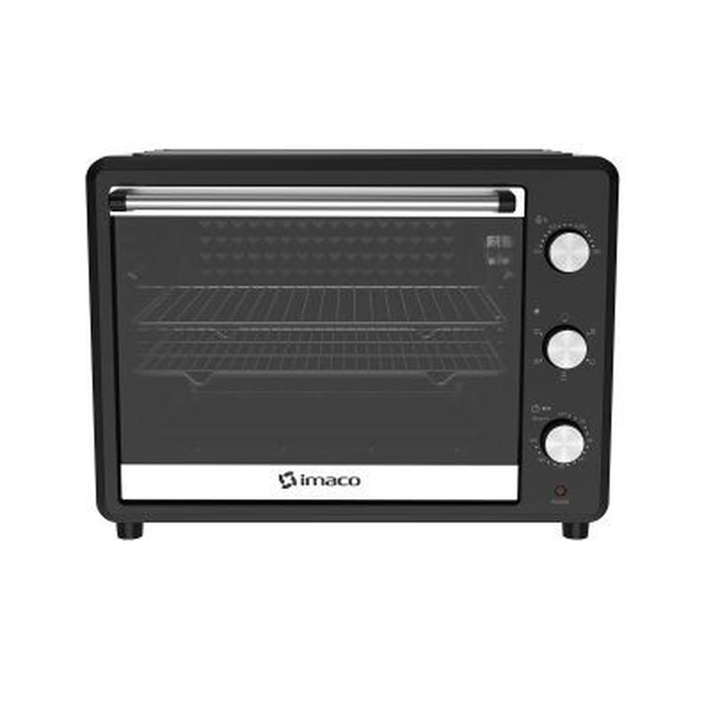 Horno Rosticero Imaco HEB55R.