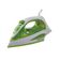 imageUrl_1