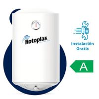 Terma de Acumulación Duraterma 50L