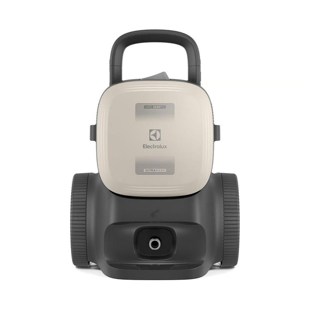 Hidrolavadoraexpert Ultrawash Uws2250