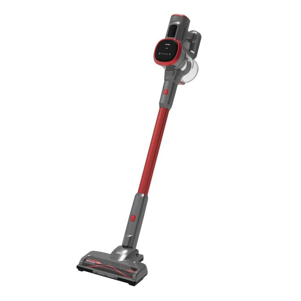 Aspiradora Portatil 220w Wvc-sauber24