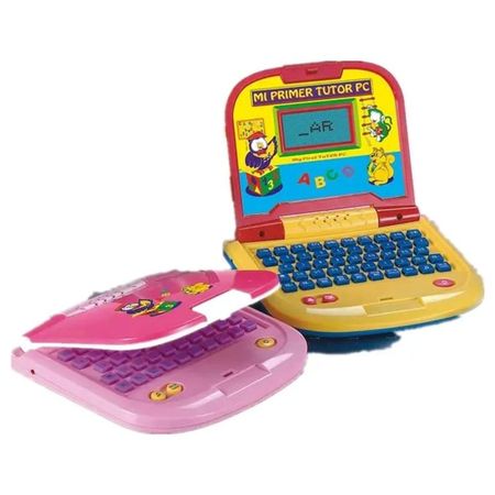 imageUrl_1