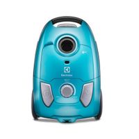 Aspiradora Electrolux 1800W EQP20