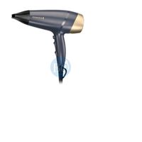 Secadora de Cabello Remington Sapphire Luxe D5805