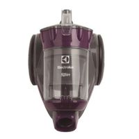 Aspiradora 1000W de Tanque ELECTROLUX ABS01