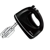 Batidora de mano 300W Imaco HM 3025N