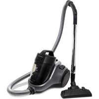 Aspiradora Electrolux de Tanque EAS30