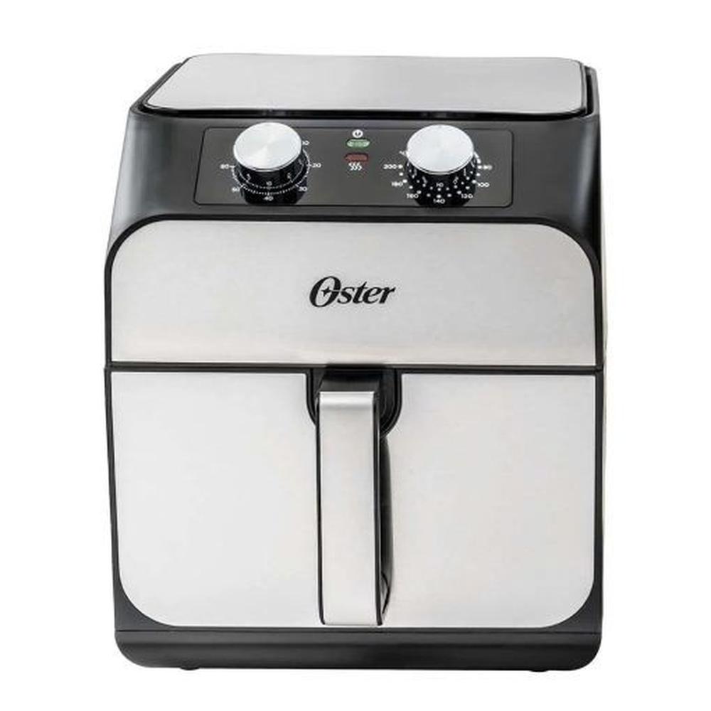 Freidora de Aire Oster® de 68L CKSTAF68T