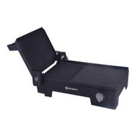 Parrilla Grill 2 en 1 Extendible Imaco – IG 1016E