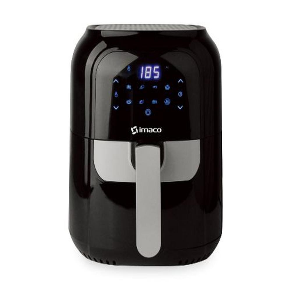 Freidora de Aire Digital Imaco 42L AF5514