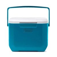 Cooler Portatil 11 Latas 16QT/15L Coleman 2160841