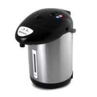 Termo Dispensador 25L Imaco TP2575 Acero Inoxidable