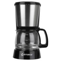 Cafetera Eléctrica 06 Tzs Imaco CM6065