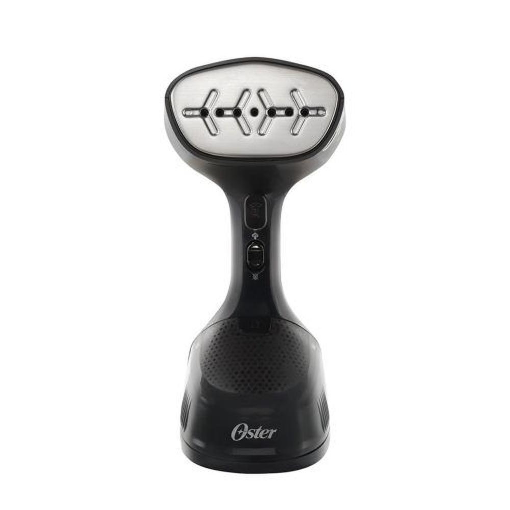 Vaporizador de telas portátil Oster® GCSTES 101 053