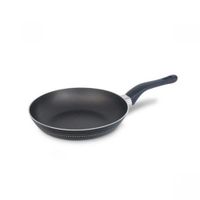 Sartén Sol Aluminio Antiadherente 24cm Record SA SOL N24