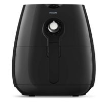 Freidora de Aire Philips HD921874