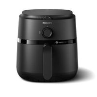 Freidora De Aire Philips Na12000