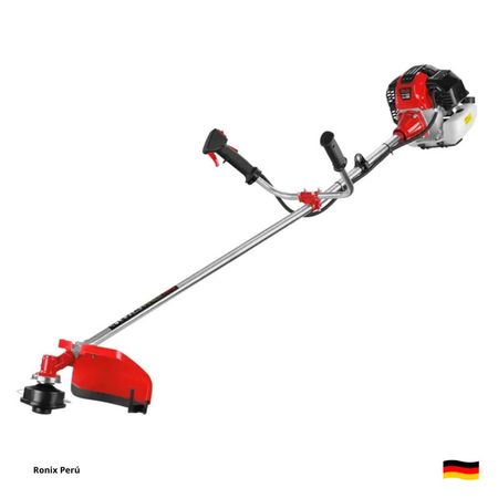 image-9fa54ba338284122a9c0943c9c8213df