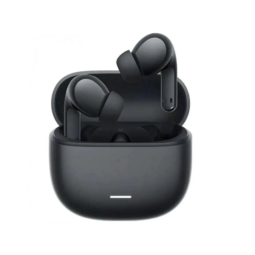 Audífonos Inalámbricos Redmi Buds 8 Lite Negro Bluetooth 5.4