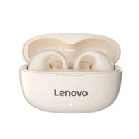 Audífonos inalámbricos Lenovo TC3403 Blanco Bluetooth 5.3