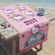 imageUrl_2