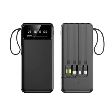 Image-1