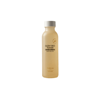 Tónico facial aclarador de Arroz 150ml Glow Rice Toner Muldream