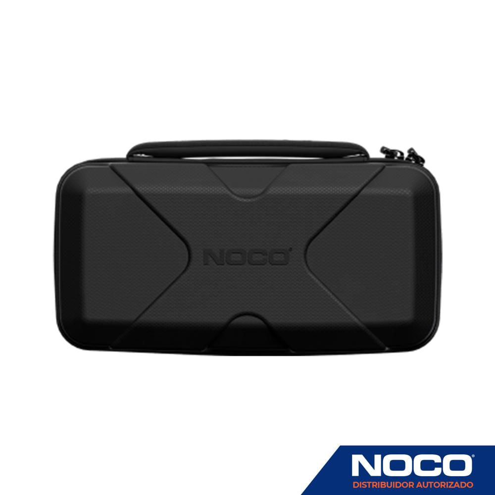 Estuche Protector Para Arrancador Noco GBX45 - GBC101