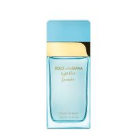 DolceyGabbana Ligth Blue Forevere edp 100 Ml