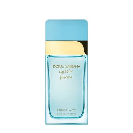 DolceyGabbana Ligth Blue Forevere edp 100 Ml