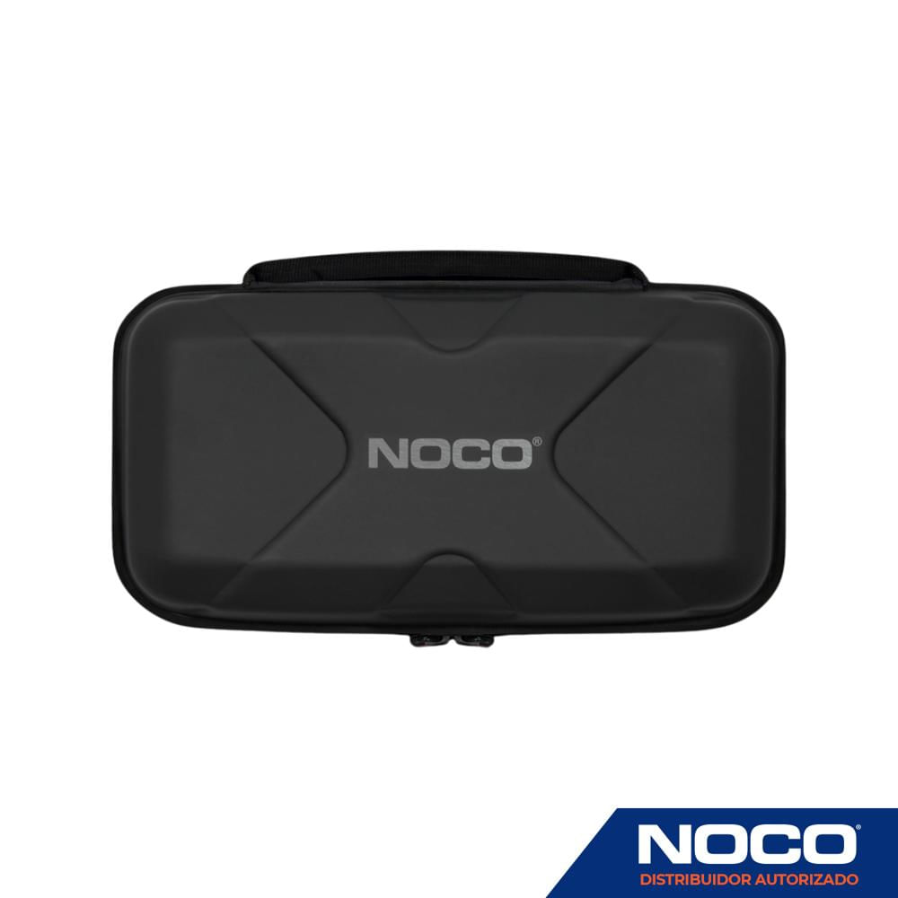 Estuche Protector Para Arrancador Noco GB50 - GBC017