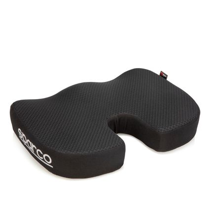 Cojin Sparco Asiento Racer Sps446