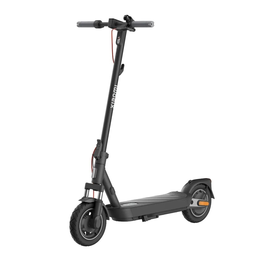 Xiaomi Electric Scooter 5 Pro GL Negro