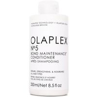 Olaplex N°5 Acondicionador Reparador Bond Maintenance 250ml