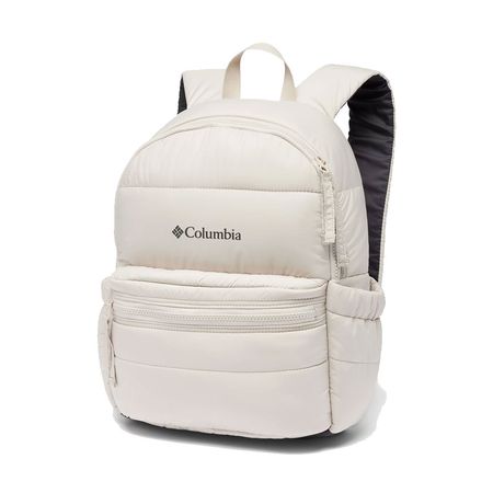Mochila Columbia Pike Lake II - Beige
