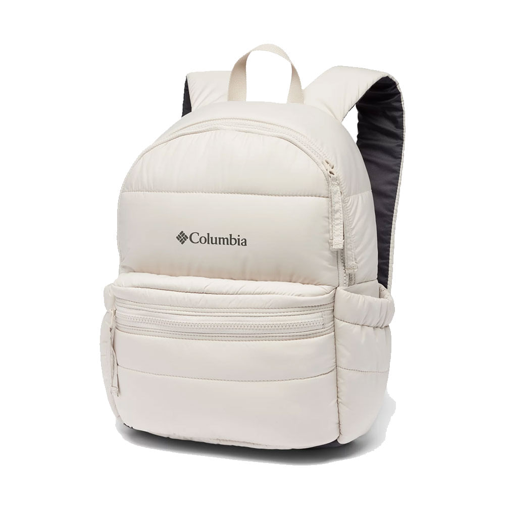 Mochila Columbia Pike Lake II - Beige