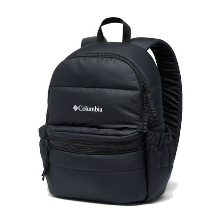 Mochila Columbia Pike Lake II - Negro
