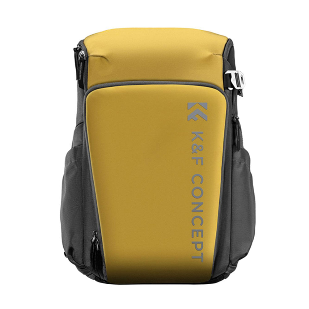 Mochila KF Concept KF13.128