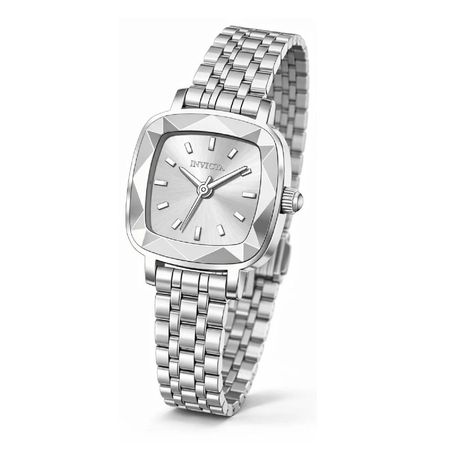 Reloj  69416 Wildflower para mujer