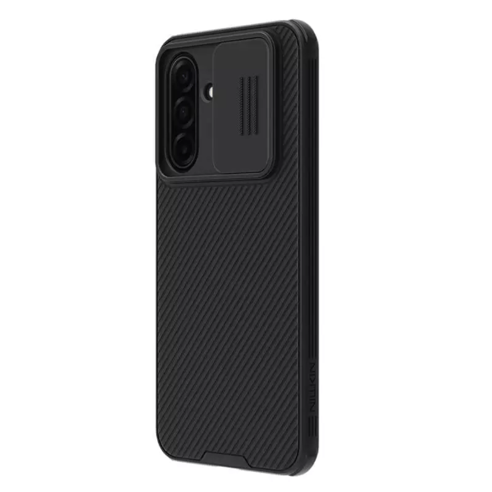 Case Nillkin para Samsung A 17