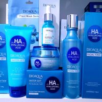 KIT DE FULL HIDRATACIÓN